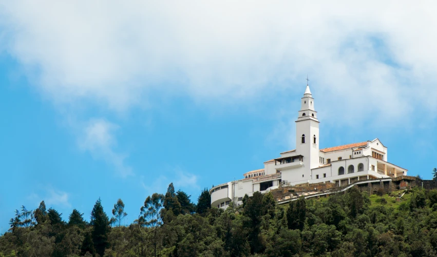 Viaje cartagena-bogota-5529  desde Colima