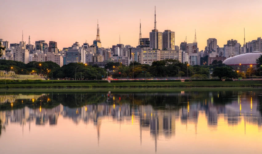 Viaje brasil-salvador-bahia-5533 