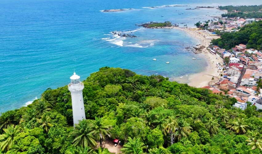 Viaje brasil-salvador-bahia-5533 