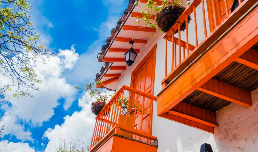 Viaje cartagena-medellin-cali-5535 
