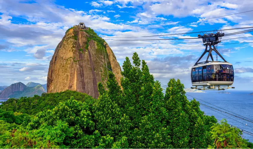 Viaje brasil-minas-gerais-5539 