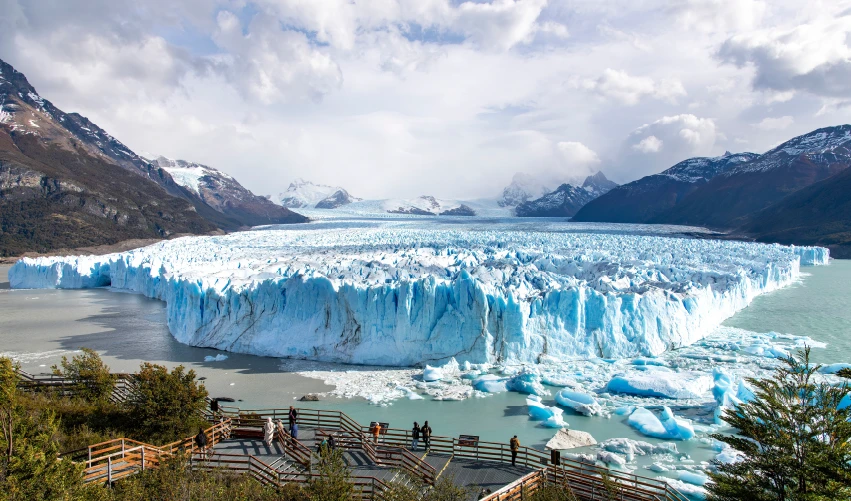 Viaje viaje-ushuaia-calafate-5545 