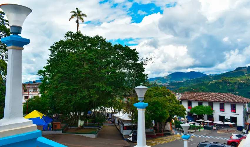 Viaje eje-cafetero-pereira-5547 desde León