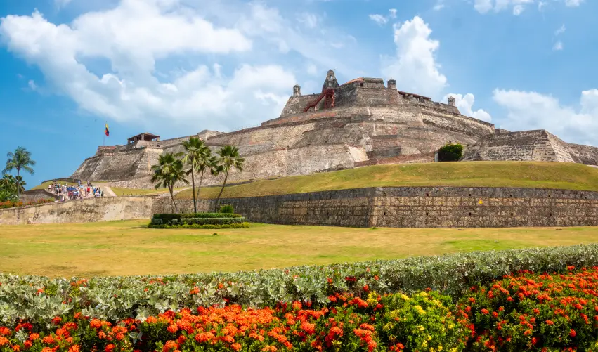 Viaje cartagena-colombia-5551 