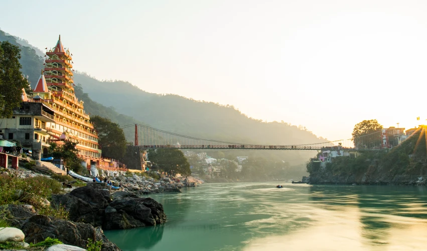Viaje viaje-india-rishikesh-5557  desde Culiacán