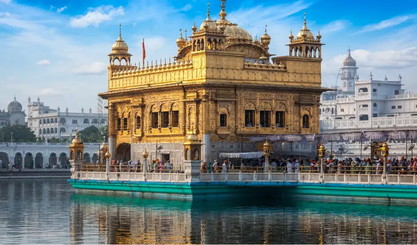 Viaje india-varanasi-taj-mahal-5559  desde Acapulco