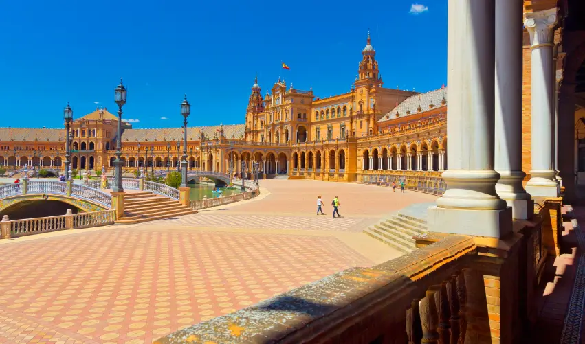 Viaje europa-portugal-espana-tvg-5561 