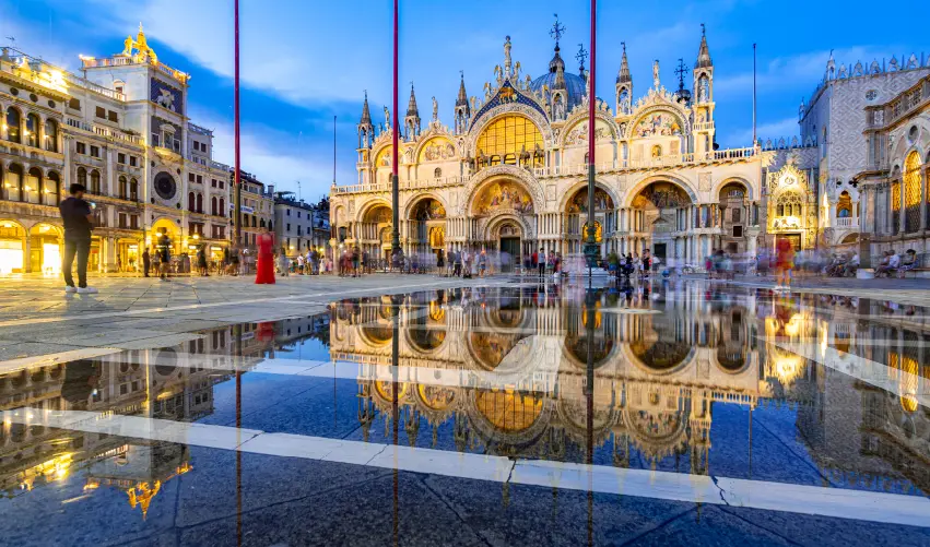 Viaje europa-portugal-espana-tvg-5561 