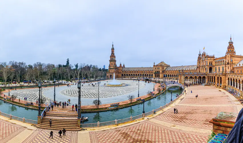Viaje paquete-madrid-paris-tvg-5563 