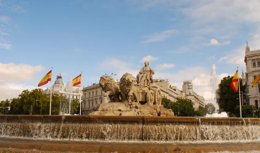 Viaje paquete-madrid-paris-tvg-5563 