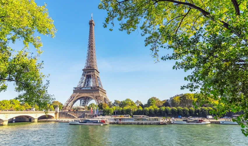 Viaje tour-europa-occidental-TVG-5566 