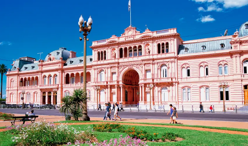 Viaje paquete-argentina-brasil-tvg-5569 