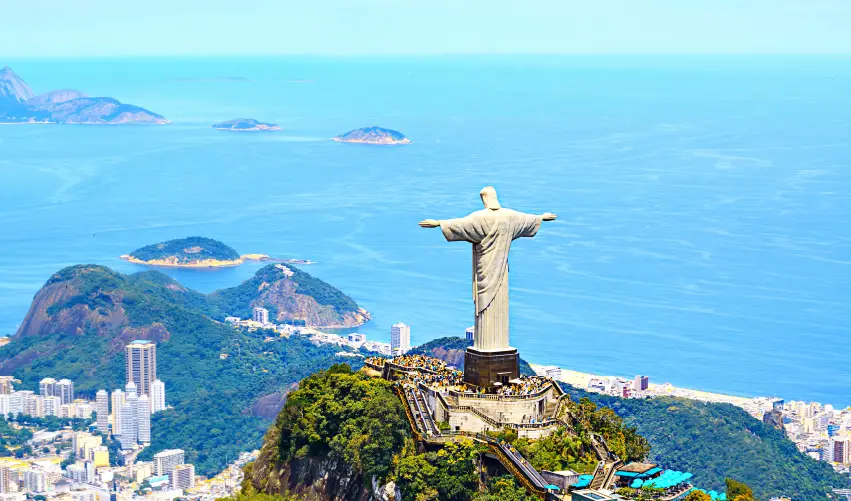 Viaje viaje-rio-iguazu-tvg-5570 