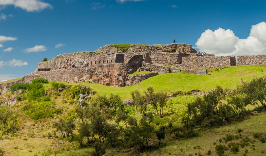 Viaje paquete-ecuador-peru-tvg-5571 