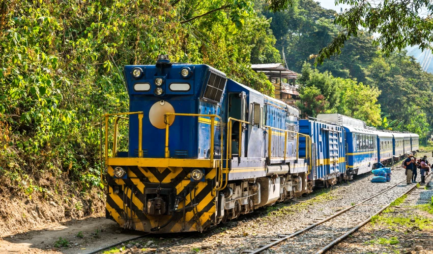 Viaje paquete-ecuador-peru-tvg-5571 