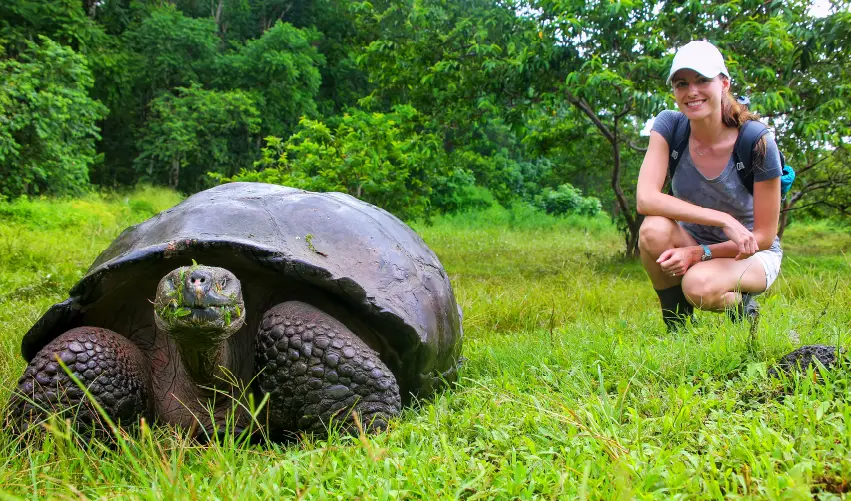 Viaje islas-galapagos-tvg-5574 