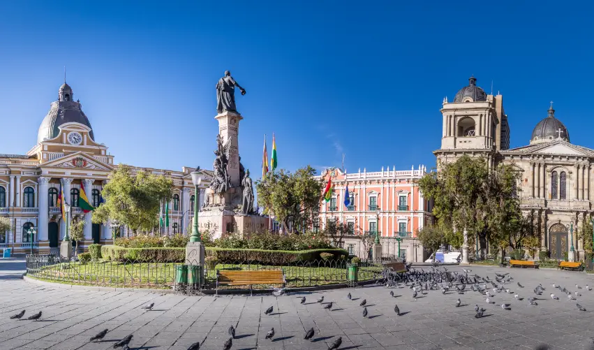Viaje paquete-la-paz-bolivia-5576 