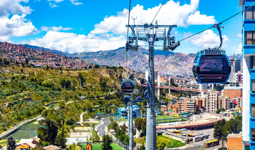 Viaje paquete-la-paz-bolivia-5576 