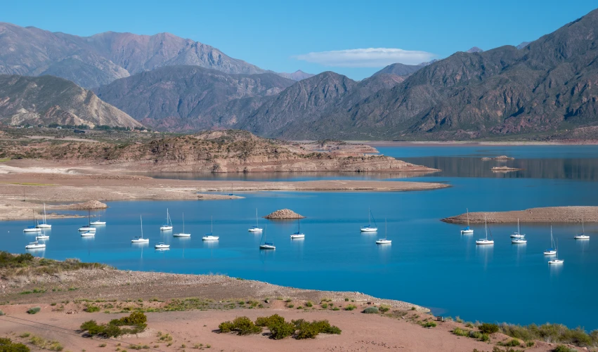 Viaje tour-argentina-chile-tvg-5582 desde OAXACA