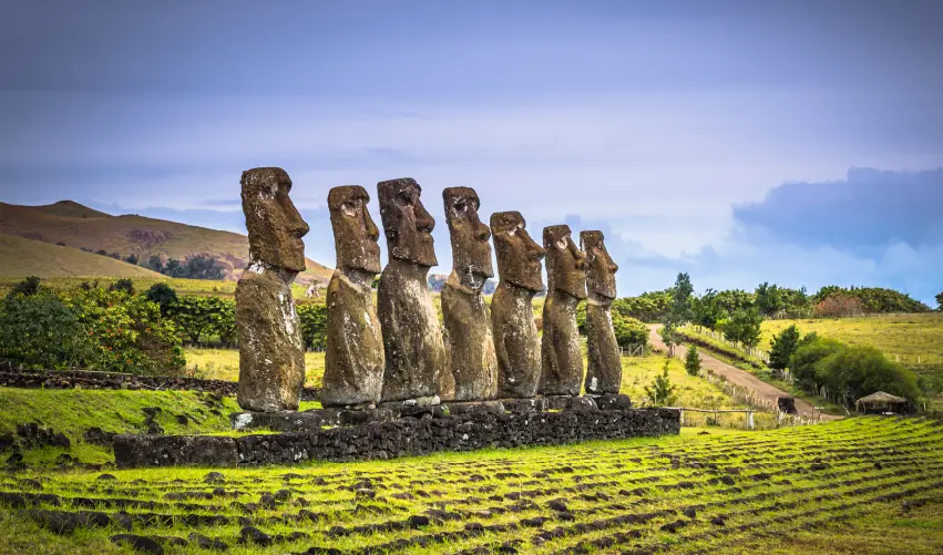 Viaje chile-isla-de-pascua-tvg-5587 