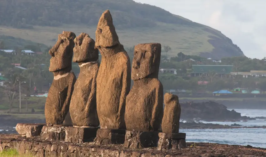 Viaje chile-isla-de-pascua-tvg-5587 