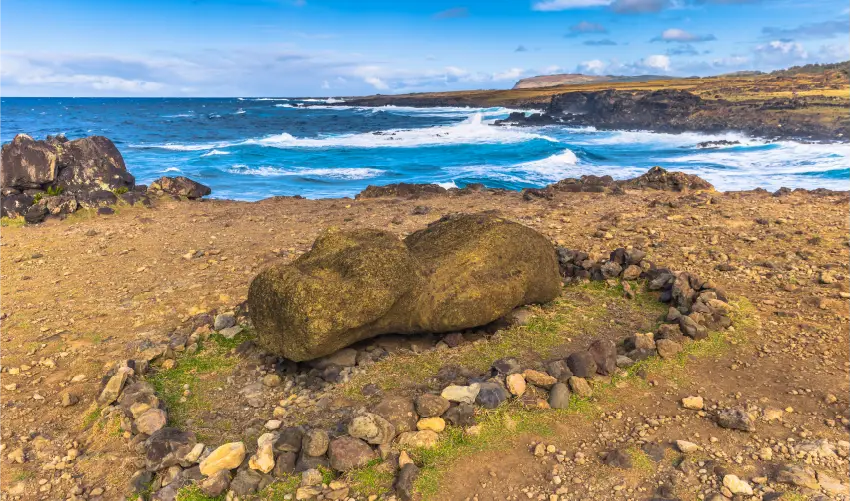 Viaje chile-isla-de-pascua-tvg-5587 