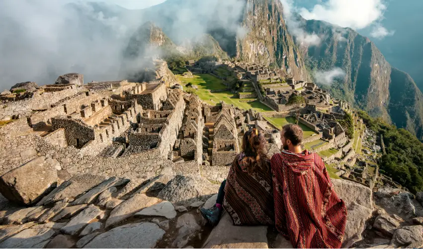 Viaje paquete-machu-picch-tvg-5598  desde MONTERREY