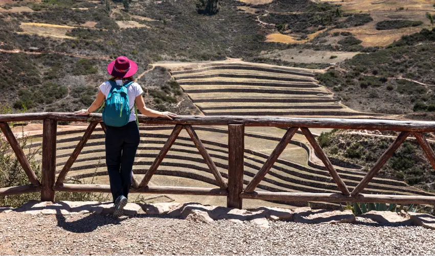VIAJE TOUR-PERU-CULTURAL-TVG-5599 