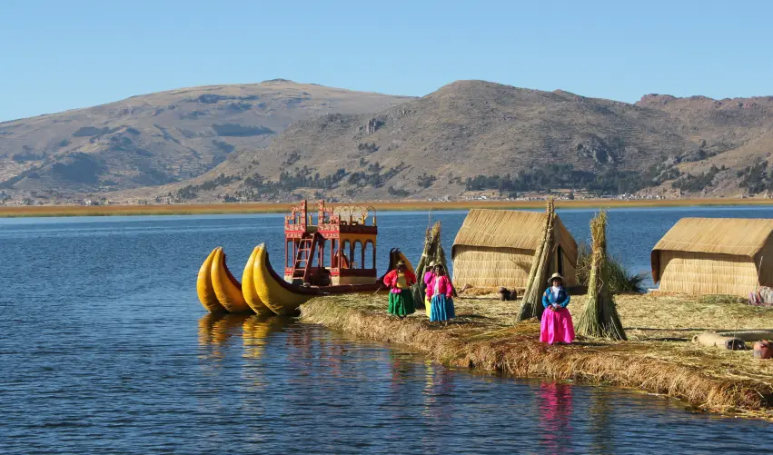 Viaje tour-peru-cultural-tvg-5599 