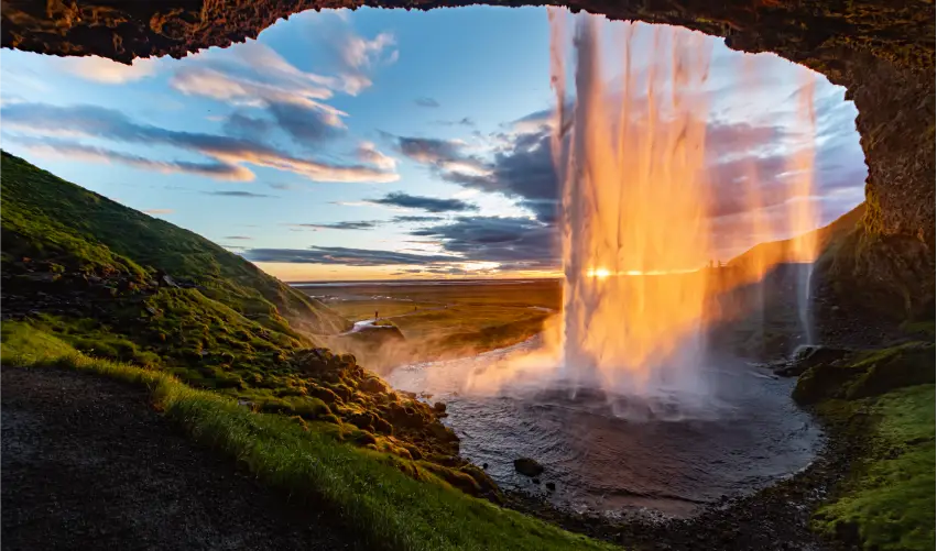 Viaje viaje-islandia-reikiavik-vik-tvg-5653 