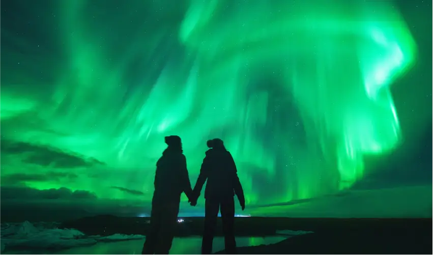 Viaje viaje-islandia-reikiavik-vik-tvg-5653 